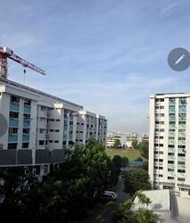 Blk 104 Woodlands Street 13 (Woodlands), HDB 4 Rooms #630721001